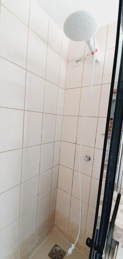 Luxuria Apartamento Palazzo Di Italia Goiânia Exterior foto