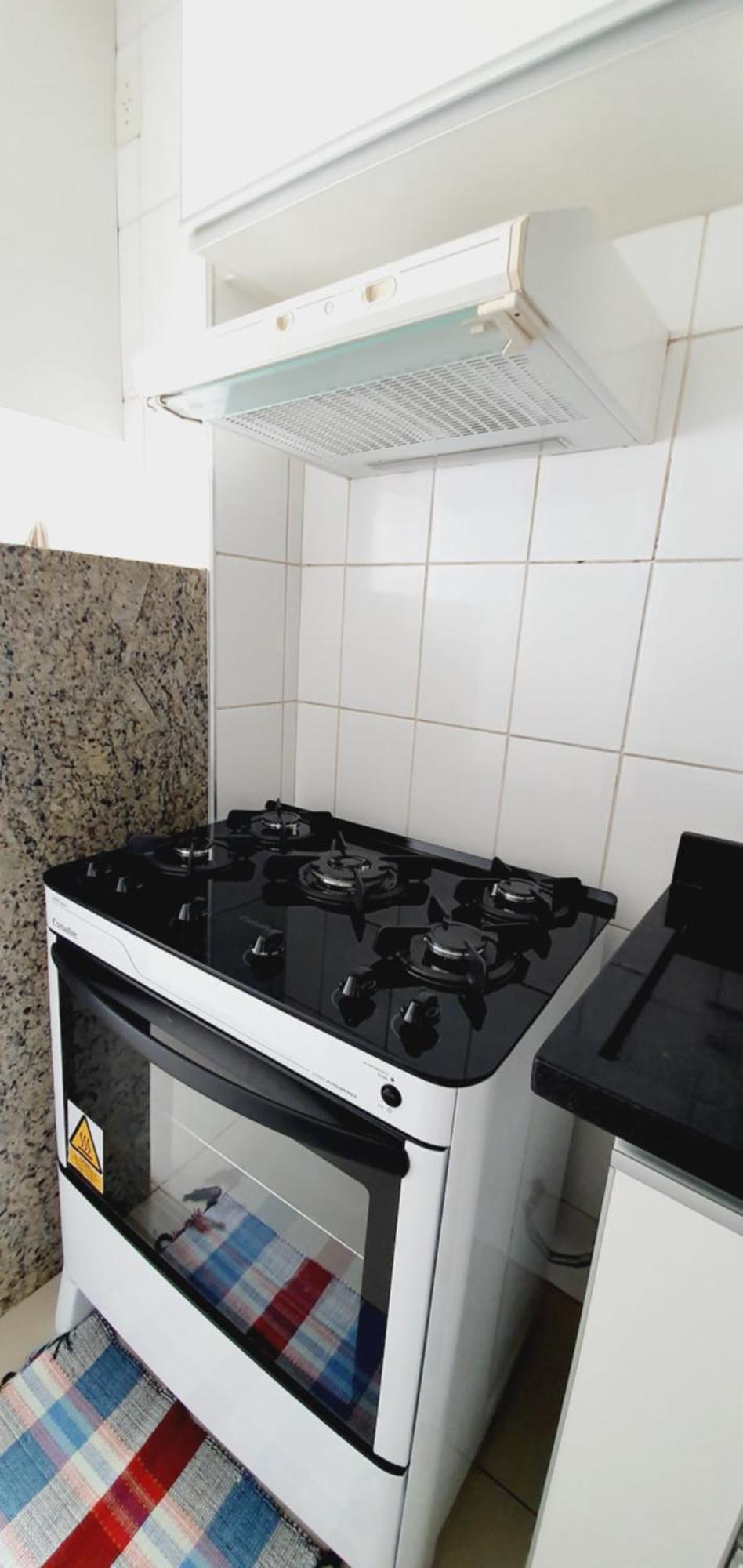 Luxuria Apartamento Palazzo Di Italia Goiânia Exterior foto