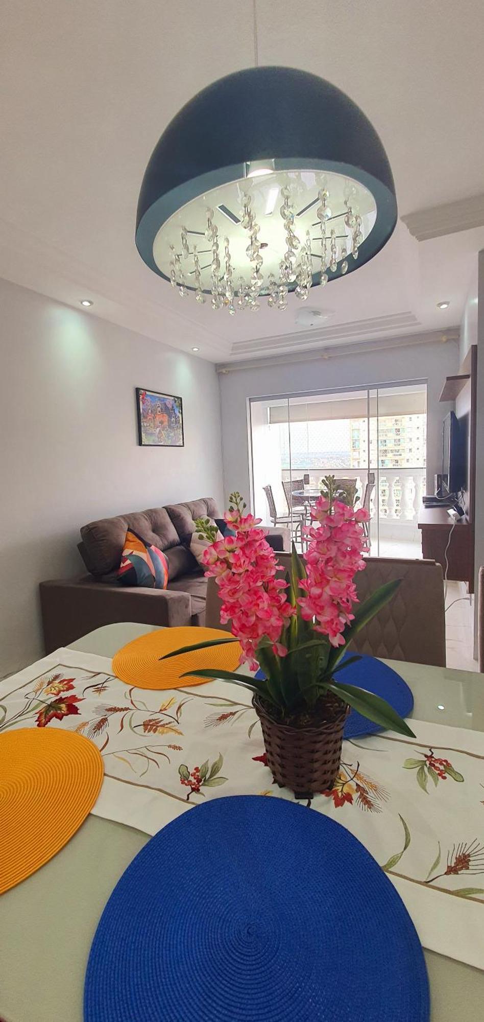 Luxuria Apartamento Palazzo Di Italia Goiânia Habitación foto